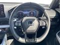 2026 Honda Prelude