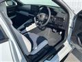 2026 Honda Prelude