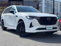 2025 Mazda Mazda Others