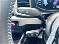 2019 Audi A1