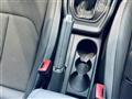 2019 Audi A1