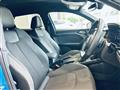 2019 Audi A1