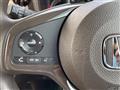 2021 Honda N-WGN