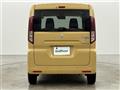 2024 Suzuki Spacia
