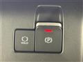 2024 Suzuki Spacia