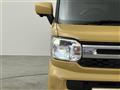 2024 Suzuki Spacia