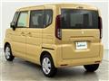 2024 Suzuki Spacia