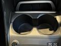 2023 BMW 2 Series