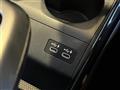 2023 BMW 2 Series
