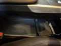 2023 BMW 2 Series