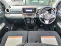 2022 Toyota Passo