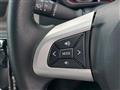 2022 Toyota Passo