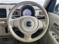 2015 Suzuki Lapin