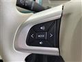 2020 Daihatsu Move Canbus