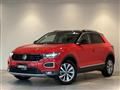 2021 Volkswagen Volkswagen Others
