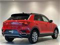 2021 Volkswagen Volkswagen Others