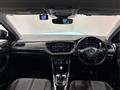 2021 Volkswagen Volkswagen Others