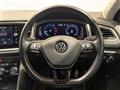 2021 Volkswagen Volkswagen Others