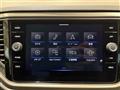 2021 Volkswagen Volkswagen Others