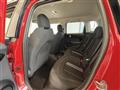 2021 Volkswagen Volkswagen Others