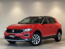 2021 Volkswagen Volkswagen Others