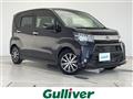 2018 Daihatsu Move