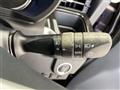 2018 Daihatsu Move