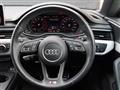 2017 Audi A5