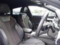 2017 Audi A5