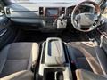 2019 Toyota Hiace Van