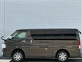 2019 Toyota Hiace Van