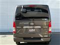 2019 Toyota Hiace Van