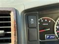 2019 Toyota Hiace Van