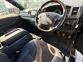 2019 Toyota Hiace Van