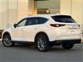 2019 Mazda CX-8