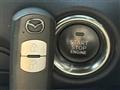 2019 Mazda CX-8