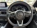 2019 Mazda CX-8