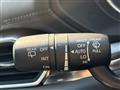 2019 Mazda CX-8