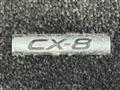 2019 Mazda CX-8
