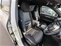 2019 Mazda CX-8