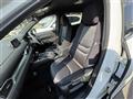 2019 Mazda CX-8