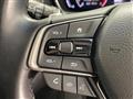 2021 Honda Odyssey