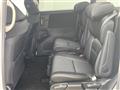 2021 Honda Odyssey