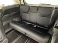 2021 Honda Odyssey