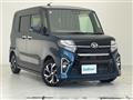 2019 Daihatsu Tanto