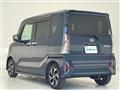 2019 Daihatsu Tanto