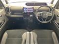 2019 Daihatsu Tanto