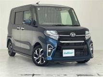 2019 Daihatsu Tanto
