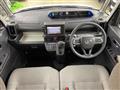 2021 Daihatsu Tanto