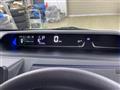 2021 Daihatsu Tanto